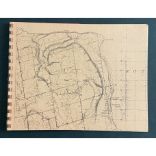 DEAN, Michael; PENHALE, David; SMITH, Steven; TRUHLAR, Richard [OWEN SOUND]: Meaford Tank Range