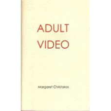 CHRISTAKOS, Margaret: Adult Video