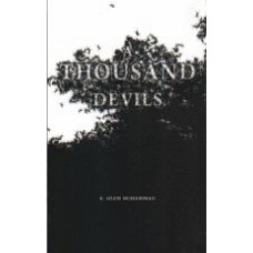 MOHAMMAD, K. Silem: A Thousand Devils