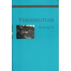 TU, Hung Q.: Verisimilitude
